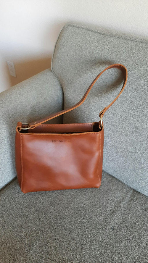 The optimal one ! - customer review photo