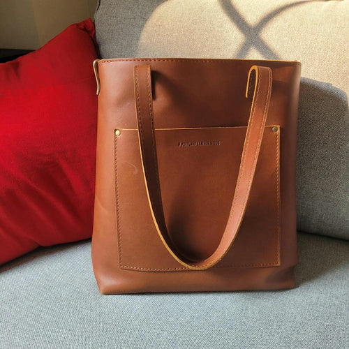 New addiction - customer review photo