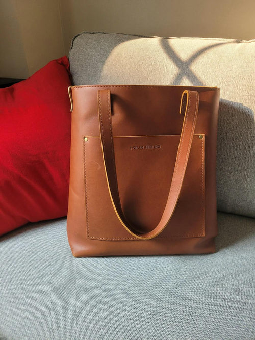 New addiction - customer review photo