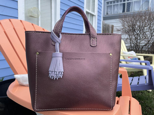 Perfect pop of color! - customer review photo