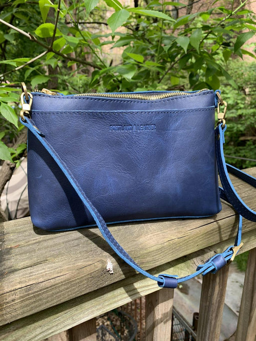 poppin over poppy! - customer review photo