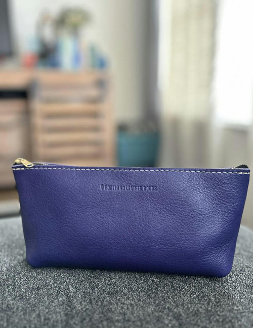 Love, Love, Love! - customer review photo