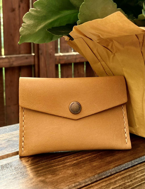 Love this mini wallet!!! - customer review photo