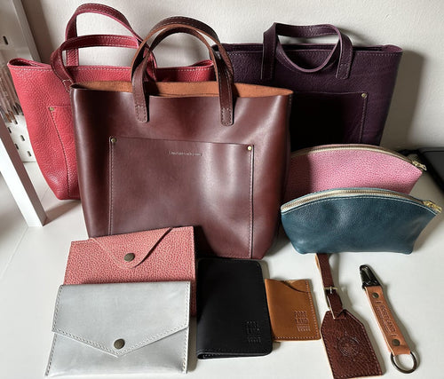 I LOVE ALL THE COLORS! - customer review photo