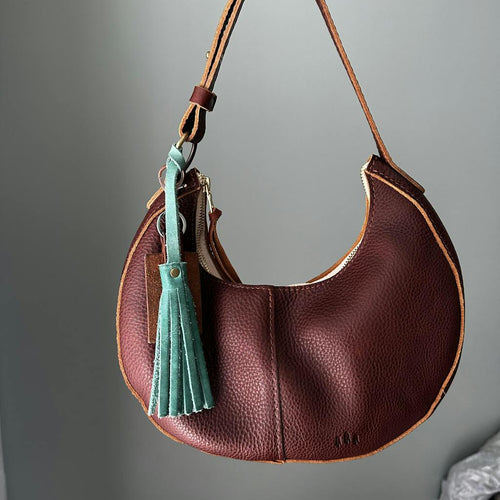 Perfect!! - customer review photo