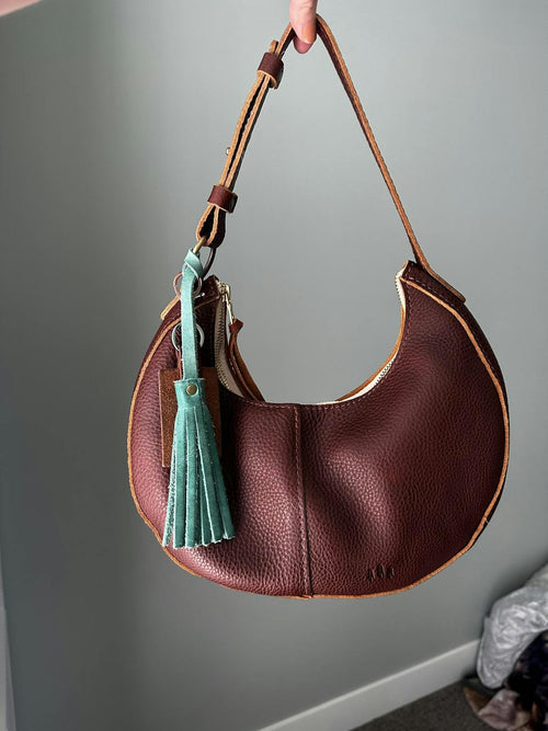 Perfect!! - customer review photo