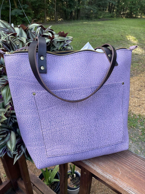 Beautiful bag! - customer review photo