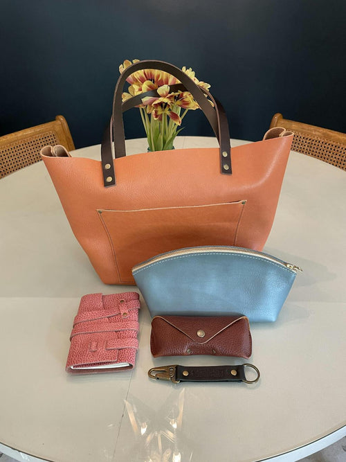 Love it! - customer review photo