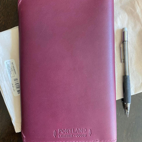 Medium Honey is scrumptious - customer review photo