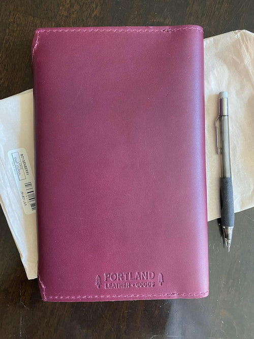 Medium Honey is scrumptious - customer review photo