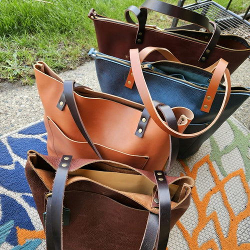 Great assortment - customer review photo