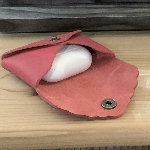 Super cute and extremely useful - customer review photo