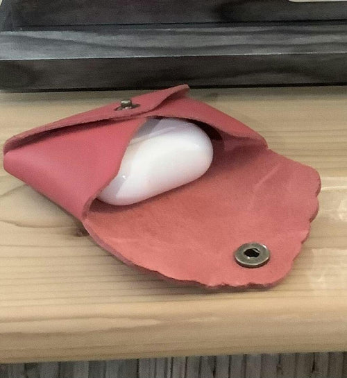 Super cute and extremely useful - customer review photo