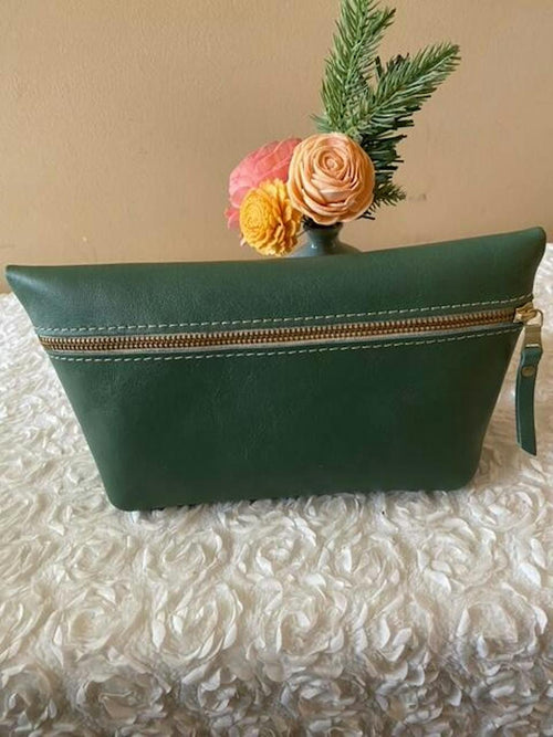 So Nice! - customer review photo