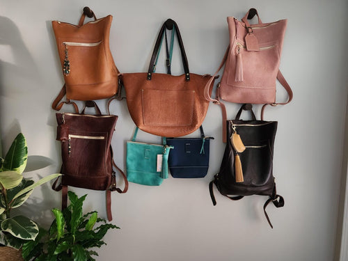 My go to bag..... - customer review photo