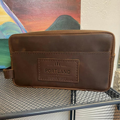 “Deceptively spacious” - customer review photo