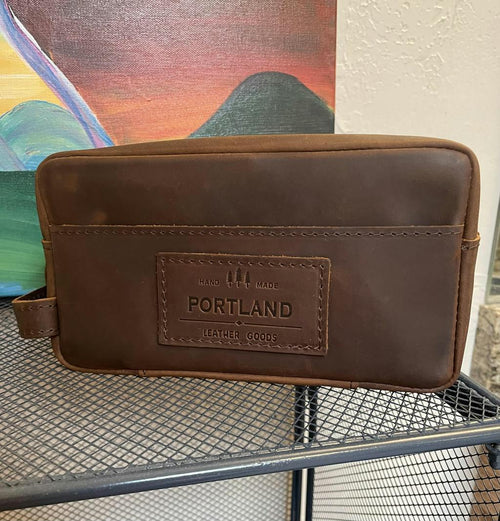 “Deceptively spacious” - customer review photo