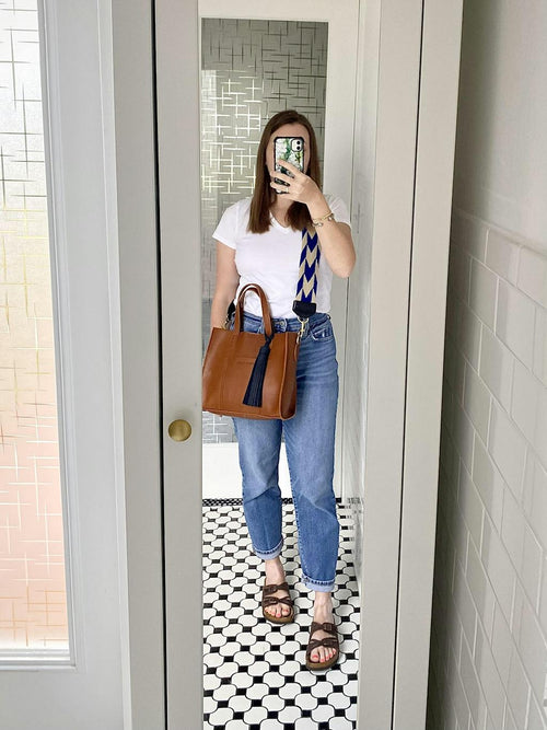 Lovely  Lola - customer review photo