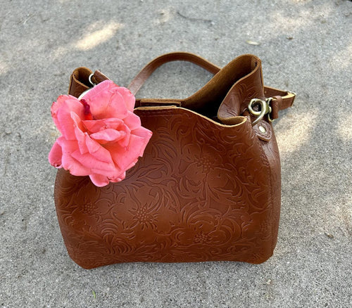I’m in love! - customer review photo