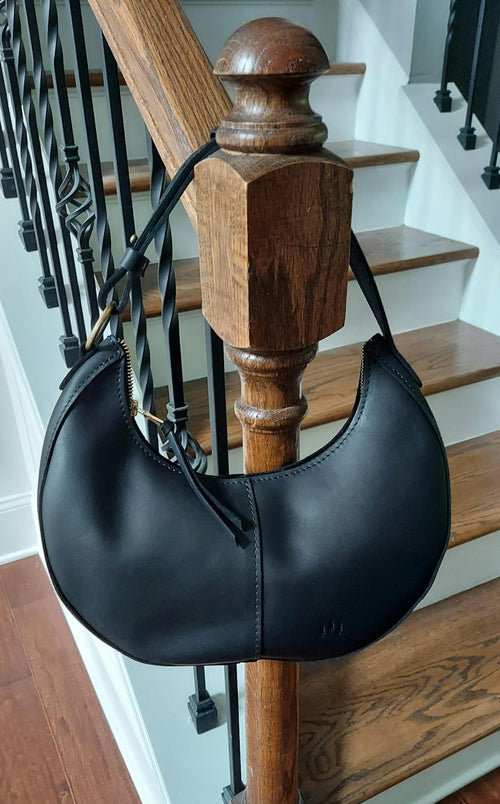 Nora - customer review photo