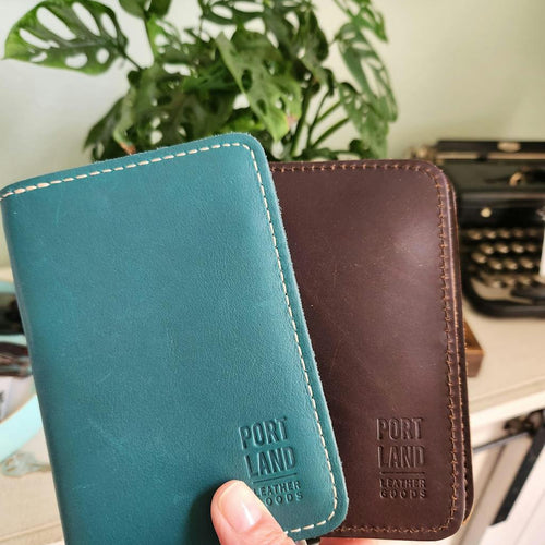 Ready to travel! - customer review photo