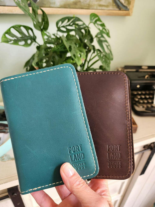 Ready to travel! - customer review photo