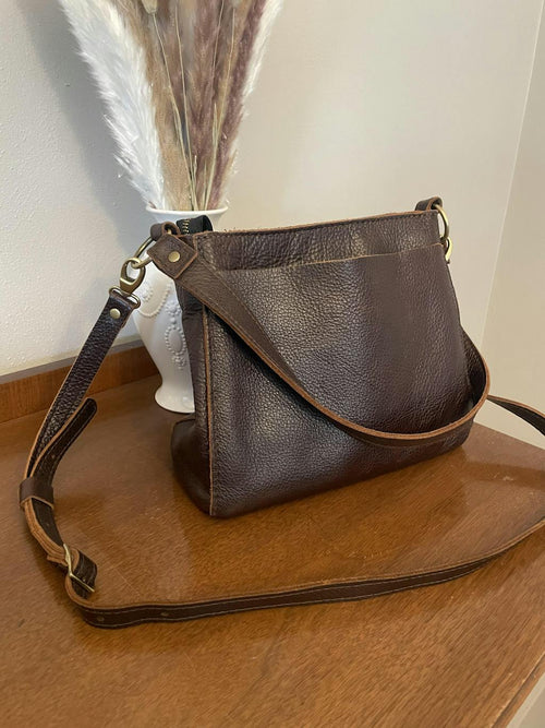 Love this strap! - customer review photo