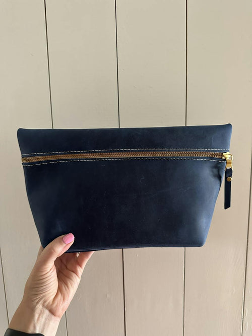 Love the color - customer review photo