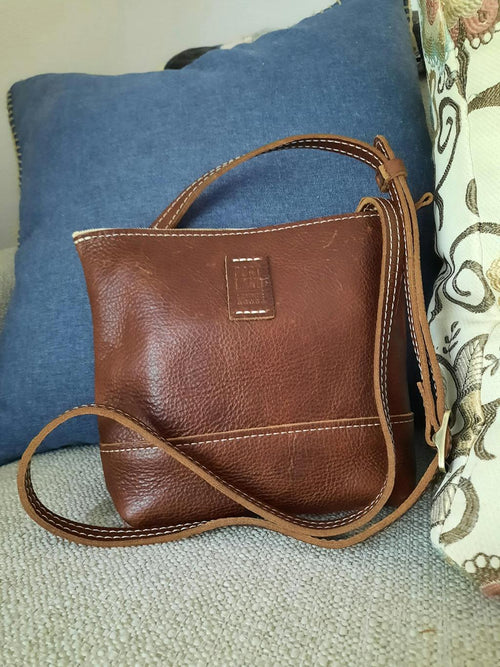 Nutmeg Festival - customer review photo
