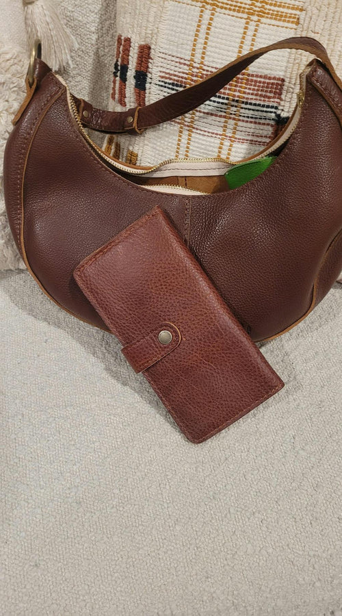 Soft goodness - customer review photo