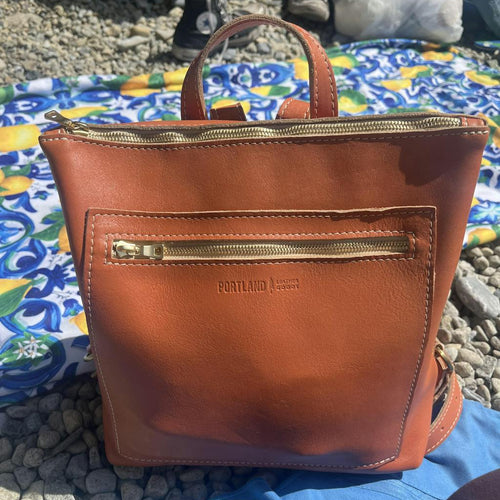 New Favorite! - customer review photo
