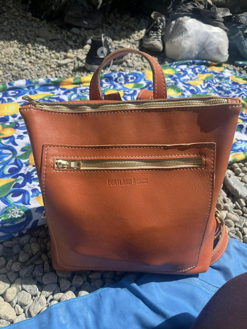 New Favorite! - customer review photo
