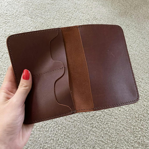 Perfect! - customer review photo
