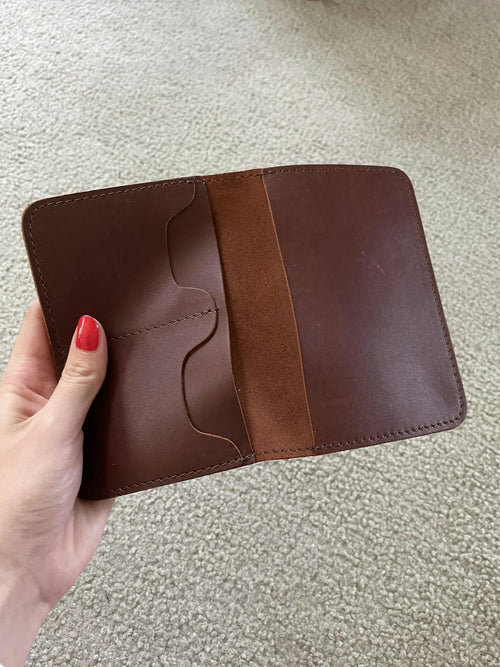 Perfect! - customer review photo