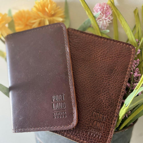 Well Made - customer review photo