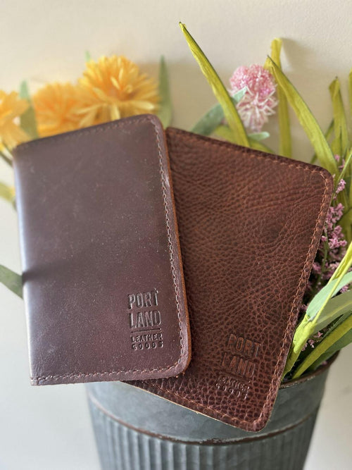 Well Made - customer review photo