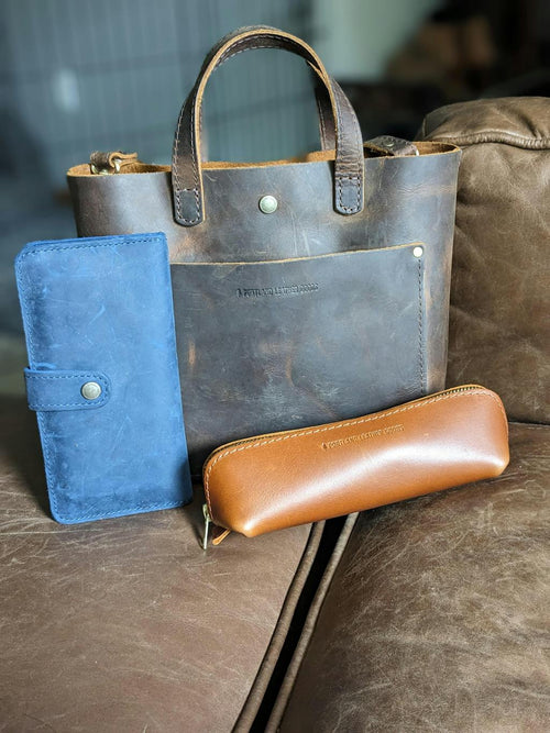 Perfect for Small Items - customer review photo