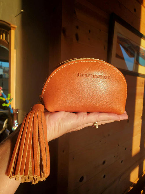 Sweet little bag - customer review photo