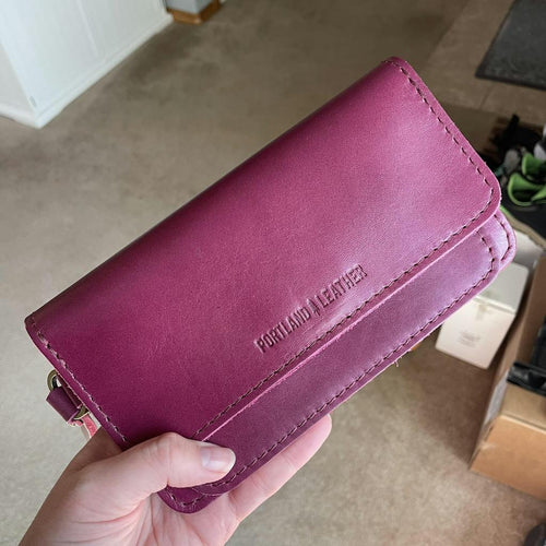 GORGEOUS - customer review photo