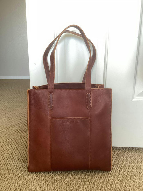 Beautiful bag! - customer review photo