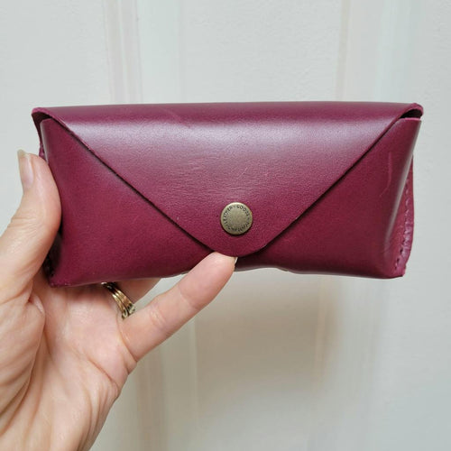 Pretty color! - customer review photo