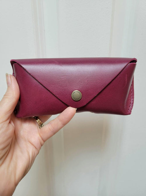 Pretty color! - customer review photo