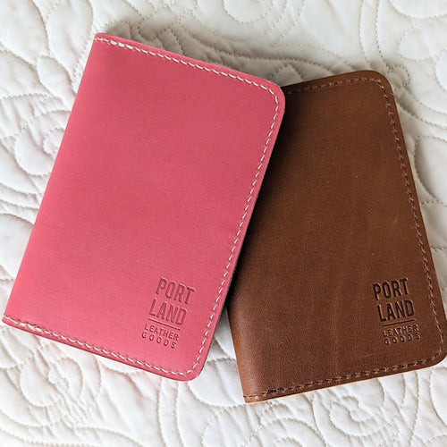 Also great for notebooks! - customer review photo