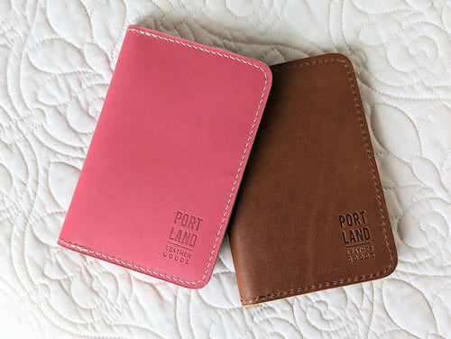 Also great for notebooks! - customer review photo