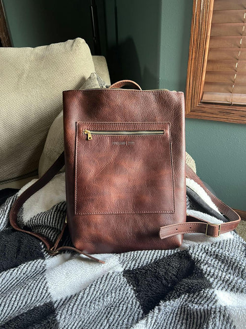 Lovely Lava - customer review photo