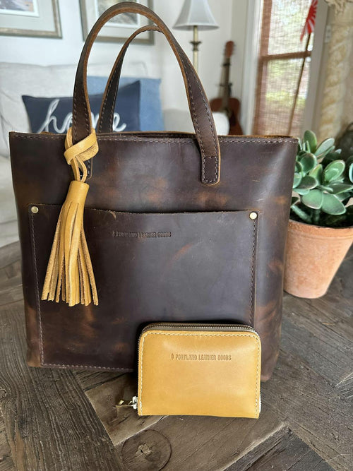 Love This Tassel! - customer review photo