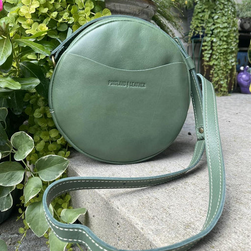 Eucalyptus large circle - customer review photo