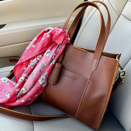 Lola Honey - customer review photo