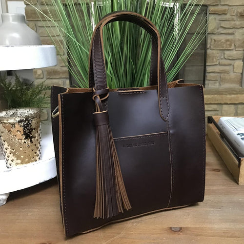 Sleek and Sophisticated Grizzly - customer review photo