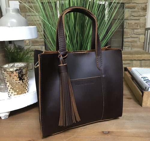 Sleek and Sophisticated Grizzly - customer review photo